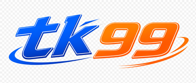 TK 99 Logo